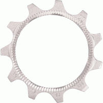 Shimano Sprocket Wheel 11T (Built in spacer type)