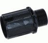 Shimano Freewheel Body Unit