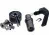 Shimano Stabilizer kit unit