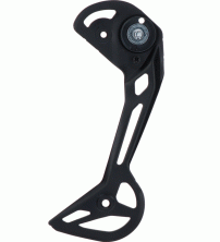Shimano  Outer plate assembly (SGS)