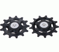 Shimano  Tension and guide pulley set for RD-U8000