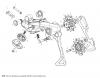 Sram   SRAM XX1 - REAR DERAILLEUR 1x11
