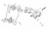 Sram   SRAM XX - REAR DERAILLEUR 2x10 (2010-2012)