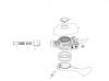 Sram   SRAM X0 - TRIGGER SHIFTER 2x10, 3x10 (2011-2012)