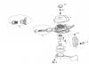 Sram   SRAM X.0 - TRIGGER SHIFTER 3x9 (2006-2012)