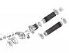 Sram   SRAM XX1 / XX / X0 GRIP SHIFT