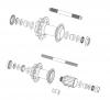 Sram   506 - MTB HUB
