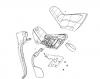 Sram   SRAM FORCE22 - SHIFTERS / LEVERS