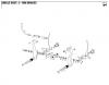 Sram RIM BRAKES  SINGLE DIGIT® 5 - RIM BRAKES