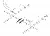 Sram RIM BRAKES  SINGLE DIGIT® 7 / SL - RIM BRAKES