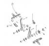 Sram RIM BRAKES  SINGLE DIGIT® ULTIMATE - RIM BRAKES