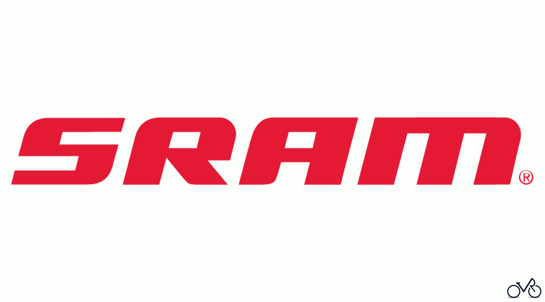  Sram Sram