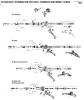 Sram HYDRAULIC DISC BRAKE - LEVERS  XX (2010-2013) / XX WORLD CUP (2011-2012) - HYDRAULIC DISC BRAKE - LEVERS