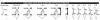 Sram BRACKETS & HARDWARE  MOUNTING BRACKETS & TOWERS/SPACERS / HARDWARE CPS: Code, Code R, X0, E9, E7, E5, E3, BB7, BB5, JUICY & (XX, E1 PRE 2013)