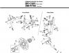 Shimano BR Brake - Bremse  BR-C601 -2078A SHIMANO NEXAVE Disc Brake