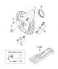 Shimano BR Brake - Bremse  BR-IM55-F -3089  Roller Brake