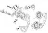 Sram   SRAM RED 2013 - REAR DERAILLEUR