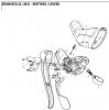 Sram   SRAM RED 22 / 2013 - SHIFTERS / LEVERS