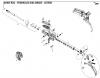 Sram   GUIDE RSC - HYDRAULIC DISC BRAKE - LEVERS