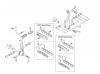 Shimano BR Brake - Bremse  BR-M430 V-Brake