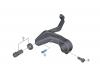 Shimano BL Brake Lever - Bremshebel  BL-T4000-3669 ALIVIO V-Brake Lever (2-Finger)