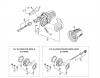 Shimano SL Shift Lever - Schalthebel  SL-8S20-STD (-3279)