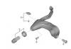 Shimano BL Brake Lever - Bremshebel  BL-R3000 SORA Brake Lever