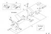 Shimano BR Brake - Bremse  BR-R561 Caliper Brak