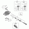 Shimano PD Pedal - Pedale  PD-M9120 XTR SPD Pedals
