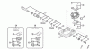 Shimano PD Pedal - Pedale  PD-T400 SHIMANO CLICK