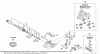 Shimano PD Pedal - Pedale  PD-R540, PD-R540-LA SHIMANO SPD-SL Pedals