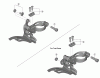 Shimano FD Front Derailleur - Umwerfer  FD-TZ510Tourney TZ Front Derailleur