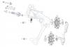 Sram   SRAM RIVAL 1 - REAR DERAILLEUR