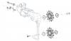 Sram   SRAM APEX 1 / NX - REAR DERAILLEUR