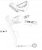 Sram   SRAM RED ETAP AXS (EB) - SHIFTERS / BRAKE LEVERS