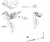 Sram   SRAM RED ETAP AXS HRD (ED)- SHIFTERS / BRAKE LEVERS