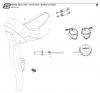 Sram   SRAM RED ETAP - SHIFTERS / BRAKE LEVERS 