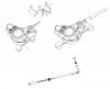 Sram   SRAM RED ETAP HRD CALIPERS 