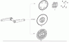 Sram   CHAINRINGS RED 1x / 2x POWERMETER AXS