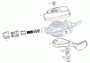 Sram   SRAM XX1 EAGLE TRIGGER SHIFTER
