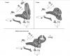 Shimano FD Front Derailleur - Umwerfer  FD-M5100  DEORE SIDE SWING Front Derailleur