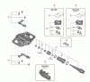 Shimano PD Pedal - Pedale  PD-ME700 SPD Pedals