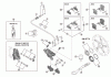 Shimano BR Brake - Bremse  BR-M7100  SLX Disc Brake