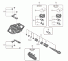 Shimano PD Pedal - Pedale  PD-M8120 DEORE XT SPD Pedals