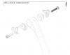 Sram Zipp  ZIPP SL SPEED B1 CARBON SEATPOST