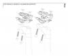 Sram Zipp  ZIPP SERVICE COURSE B1 ALUMINUM SEATPOST