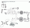 Sram   RED AXS 36T max - REAR DERAILLEUR 
