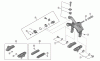 Shimano BR Brake - Bremse  BR-R9200 DURA-ACE