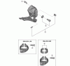 Shimano FD Front Derailleur - Umwerfer  FD-R8150 ULTEGRA Front Derailleur  (2x12-speed)
