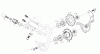 Sram   SRAM FORCE / RIVAL / APEX - REAR DERAILLEUR (2007-2012)